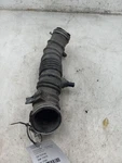 2004 Toyota Highlander Air Tube Resonator 17880-28170. Fixed Price $67.49.