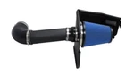 Corsa Performance 616957-O. Fixed Price $409.52.