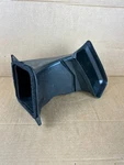 17-23 Tesla Model Hvac A/c Heater Air Intake Duct Pipe 1561154-00-A. Fixed Price $39.00.