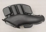 19-25 Passport 16-22 Pilot 17-25 Ridgeline Intake Tube (a) (17243-RLV-A10). Fixed Price $48.78.