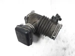 2016-2022 Lexus RX350 Resonator Air Intake Inlet Duct Tube 17893-0P150 *3.5L. Fixed Price $49.88.