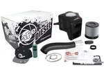 Afe Power 51-72006-E Momentum Hd Pro Dry Stage Intakefor 14-16 Dodge 1500. Fixed Price $399.00.