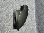 2001-2005 Lexus GS300 Air Intake Inlet Duct Tube Oem. Fixed Price $59.99.