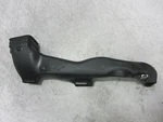 97057249400 Tailpipe Porsche Panamera Tipo 2009 1461283. Fixed Price $18.96.