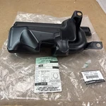 2013-2021 Mazda CX-5 CX5 Air Intake Cleaner Resonator PE01-13-195A Oem New. Fixed Price $49.00.