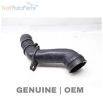 1999-2006 Audi Tt Coupe MK1 1.8L Turbo Intercooler Hose / Tube 06A145708AB. Fixed Price $49.99.