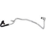 Rein CHT0760 Turbocharger Coolant Line. Fixed Price $71.22.
