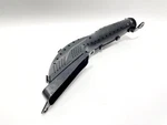 15-18 Ford Focus Engine Motor Air Intake Duct Hose Line Pipe Assembly Oem. Fixed Price $35.00.