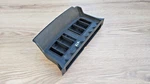 2011 2013 Kia Sorento 3.5L V6 Air Cleaner Intake Duct Cover 28213-1U100. Fixed Price $33.00.