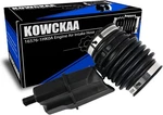 Engine Air Intake Hose 165763JA0A 16576-3JA0A 004B A27624 For Nissan Murano 2015. Fixed Price $23.96.