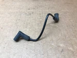 2004 Chevrolet Trailblazer 4.2L Oem Fuel Pressure Regulator Vacuum Tube 88894176. Fixed Price $25.00.