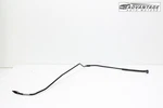 2016-2021 Land Range Rover 3.0L Diesel Fuel Tank Reservoir Line Tube Pipe Oem. Fixed Price $42.89.