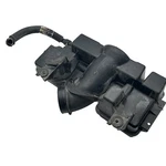 2008 Ford F250 F350 Super Duty 5.4L Oem Air Intake Tube Duct Resonator Assembly. Fixed Price $199.00.