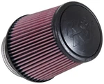 K&n Universal Air Filter (4IN. Flange 6IN. Base Od 4-5/8IN. Top He. Fixed Price $69.45.
