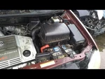 Air Cleaner Fits 99 Lexus RX300 29104189. Fixed Price $110.70.