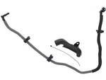 Genuine Volvo Fuel Feed Line 31405778 S60 XC70 S80 XC60 Fwd Awd V60 Cross. Fixed Price $86.65.