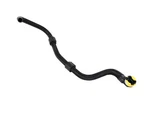 Genuine Mopar Make Up Air Tube 52022430AB. Fixed Price $138.06.
