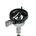 Top Street Performance 81050-36 High-flow Fuel Injectors LS1 LS2 LS6 Coyote 36LB. Fixed Price $449.35.