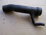 Audi S6 C4 Intercooler Hose 034145746AQ Engine: Aan 2.2L 20V Turbo. Fixed Price $82.15.