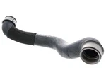 Genuine Mercedes Left Radiator Coolant Hose 2045000375 C63 Amg. Fixed Price $103.91.