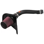 K&n 57-9016-1 Performance Cold Air Intake 2000-2004 Toyota Tacoma 2.4L 2.7L. Fixed Price $331.26.