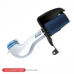 Bbk Cold Air Intake Kit Ford Mustang 4.6 Gt (05-09). Fixed Price $449.99.