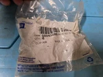 Nos Gm 25043286 Air Cleaner Intake Retainer Clip For 90-09 Caddy/olds/chevy (1). Fixed Price $20.00.