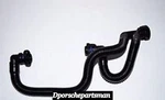 Porsche Boxster / Cayman Vent Line For Oil Separator (upper Fitting) New. Fixed Price $138.03.