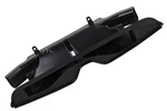 Genuine Gm Windshield Defroster Outlet Duct 23236273. Fixed Price $23.19.