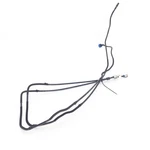 Fuel Pipe Tank Alfa Romeo 949 Stelvio 12.1- 50545961. Fixed Price $92.27.