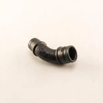 Bmw G30 Air Intake Pipe 1300451 Diesel 140KW 2018 21394360. Fixed Price $56.19.