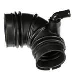 1998-2002 Mazda 626 2.5L Engine Intake Manifold Air Hose Oem Brand New Genuine. Fixed Price $31.69.