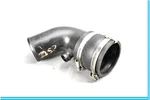 2013 2014 2015 Jaguar Xf Turbo Pipe 2.0L CX23-6F073-BA. Fixed Price $28.00.