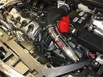Injen SP9061P Polish Cold Air Intake 2010-2012 Ford Fusion Sport 3.5L. Fixed Price $302.82.
