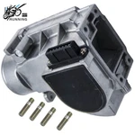 22250-65010 For 1989-95 Toyota Pick Up 4RUNNER V6 3.0L 3VZ Air Flow Sensor Mass. Fixed Price $90.29.