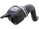 Afe Momentum Fits Hd Intake 10+ Dodge 6.7L (td) Cummins. Fixed Price $395.99.
