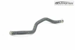 2019-2024 Subaru Forester Hvac A/c Heater Outlet Hose Tube Pipe Oem. Fixed Price $27.64.