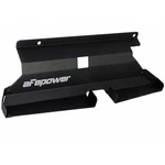 Afe Bmw 323I/325I/328I/330I 1999-2006 Magnumforce Intakes Scoops L6 Black. Fixed Price $149.93.
