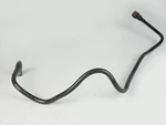 2010 - 2016 Land Rover LR4 5.0L Hose Pipe Tube Vacuum Brake Booster AH229C490CD. Fixed Price $58.58.