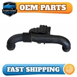 Oem Mazda Miata 1999-2005 Air Intake Crossover Tube B6PD13331 Used. Fixed Price $47.99.