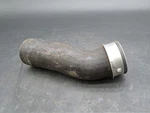 Oem Porsche 3.6 Turbo Right Charge Air Pipe 99711064503 Used. Fixed Price $59.99.