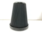 2015-2017 Mustang 5.0L Coyote V8 Holley Intech Cold Air Intake System Filter. Fixed Price $53.99.