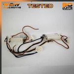 04-13 Bentley Continental Gtc Left Right Fuel Pump Level Sending Unit Oem. Fixed Price $331.13.