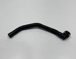2012-2015 Volkswagen Passat Air Flow Hose 2.0 Tdi 1K0129637 Oem. Fixed Price $14.99.