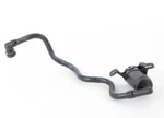 Bmw E90 Fuel Vapor Filter 16136765755. Fixed Price $375.38.