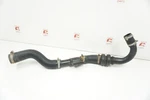 2013-2016 Ford Escape 1.6L Intercooler Air Duct Hose Tube Used OEM(CV6Z-6C646-G). Fixed Price $77.99.