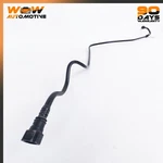 16-25 Jaguar Xf X260 Gas Fuel Pipe Line Tube Hose 3.0L GX63-9K334-AC Oem. Fixed Price $46.90.