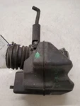 Lexus RX330, Air Tube Resonator, 2004-2007, 3.3L, 3MZFE, 17893-0A100. Fixed Price $83.93.
