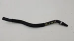 2006-2010 Mercedes-benz CLS550 W219 Breather Line Pipe Hose A2115011725 Oem. Fixed Price $44.89.