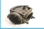 Mercedes SL500 E500 Mass Air Flow Intake Inlet Meter Hose Pipe Tube 1121400118. Fixed Price $30.40.